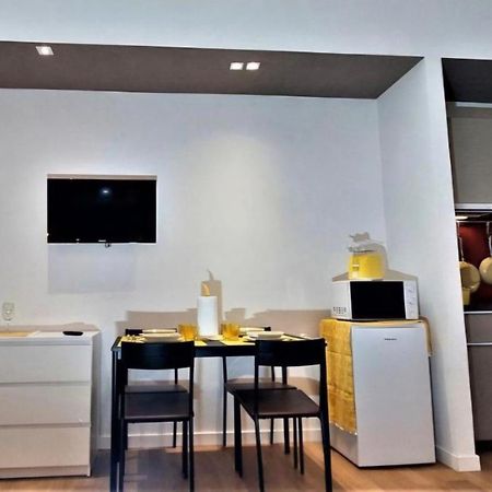 Vatican Rome Suite Luaran gambar